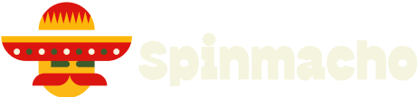 SPINMACHO