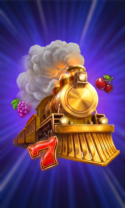 Gry maszynowe w SpinMacho Casino – sloty i funkcje