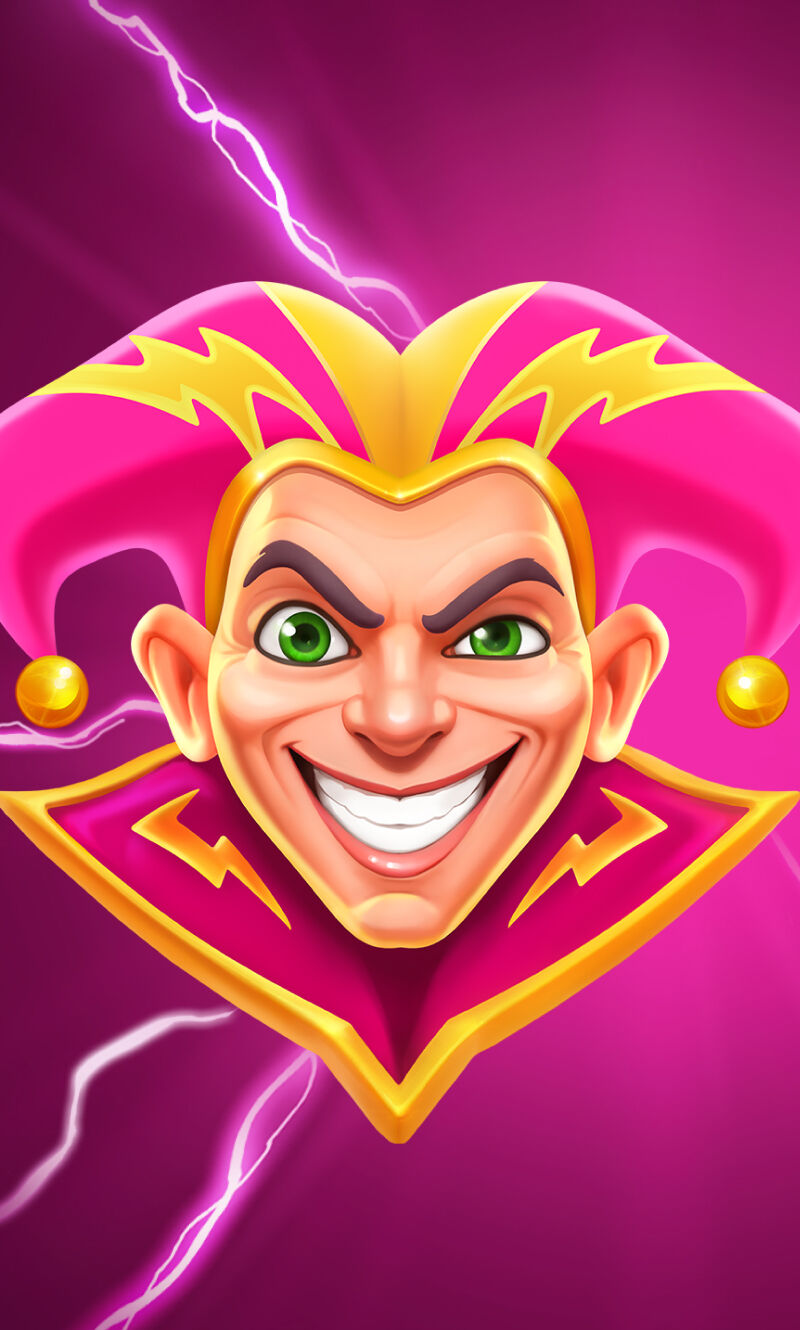 Spinmacho Casino im Test: Warum deutsche Spieler es lieben